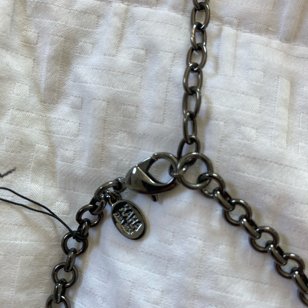 Necklace - Picture 3 of 3